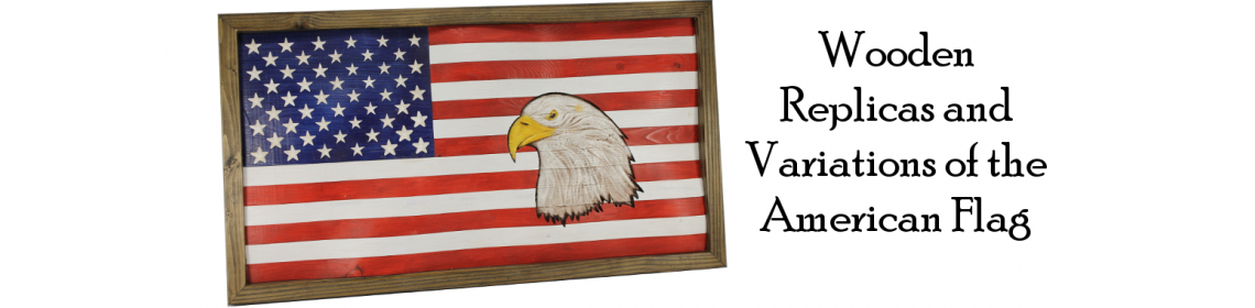 Flag Category