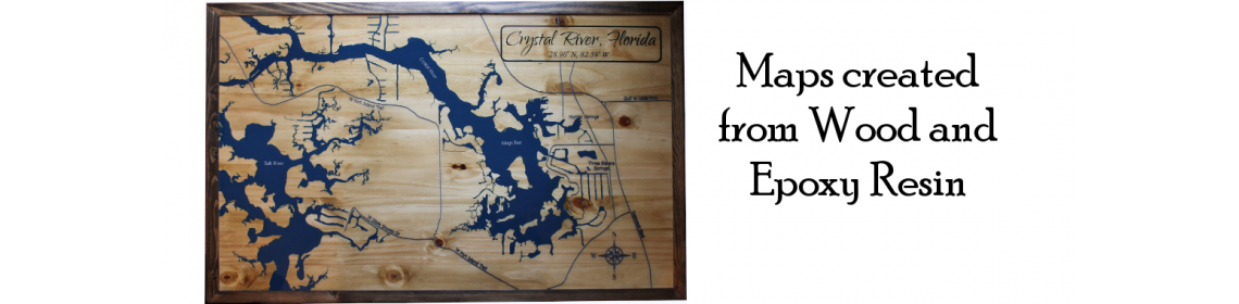 Maps Category