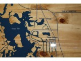 Maps Maps