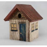 Bird Box
