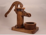 Parish Pump