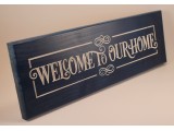 Signs & Wall Art Signs & Wall Art